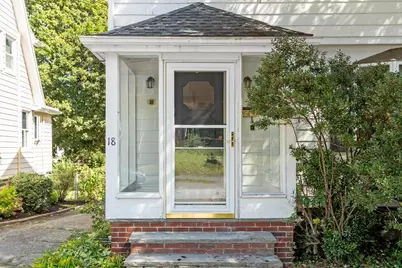 18 Smith Road, Saugus, MA 01906 - Photo 34