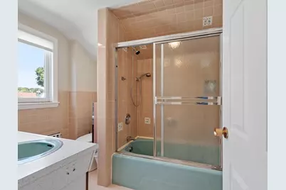 18 Smith Road, Saugus, MA 01906 - Photo 22