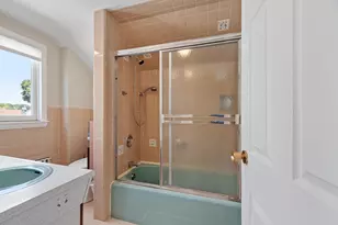 18 Smith Rd, Saugus, MA 01906 - Photo 22