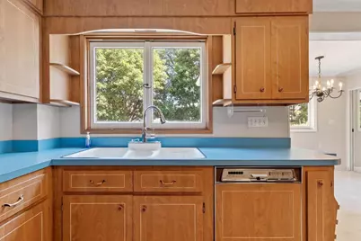 18 Smith Road, Saugus, MA 01906 - Photo 10