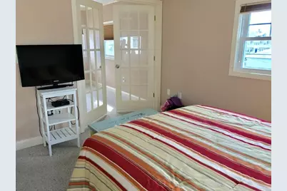 37 R Street Winter Rental #oct to jun, Hull, MA 02045 - Photo 10