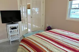 37 R Street Winter Rental, Hull, MA 02045 - Photo 10