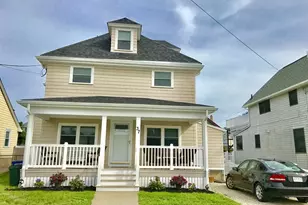 37 R Street Winter Rental, Hull, MA 02045 - Photo 20