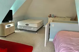 37 R Street Winter Rental, Hull, MA 02045 - Photo 16