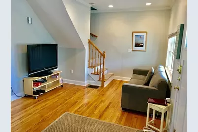 37 R Street Winter Rental #oct to jun, Hull, MA 02045 - Photo 8