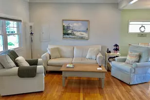 37 R Street Winter Rental, Hull, MA 02045 - Photo 6