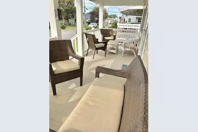 37 R Street Winter Rental #oct to jun, Hull, MA 02045 - Photo 18