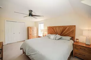 1 Pine Bluff, Derry, NH 03038 - Photo 24