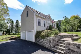 1 Pine Bluff, Derry, NH 03038 - Photo 10