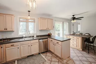 1 Pine Bluff, Derry, NH 03038 - Photo 16