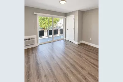 760 Cummins Highway #16, Boston, MA 02126 - Photo 4