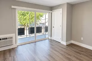 760 Cummins Hwy, Boston, MA 02126 - Photo 4
