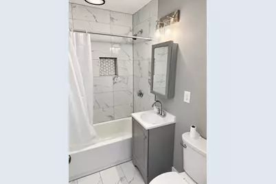 760 Cummins Highway #16, Boston, MA 02126 - Photo 8