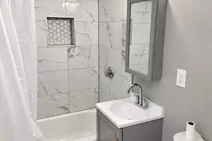 760 Cummins Hwy, Boston, MA 02126 - Photo 8