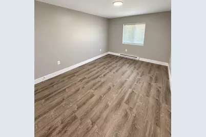 760 Cummins Highway #16, Boston, MA 02126 - Photo 6