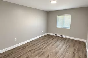 760 Cummins Hwy, Boston, MA 02126 - Photo 6