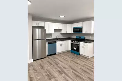 760 Cummins Highway #16, Boston, MA 02126 - Photo 1