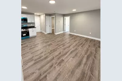 760 Cummins Highway #16, Boston, MA 02126 - Photo 2