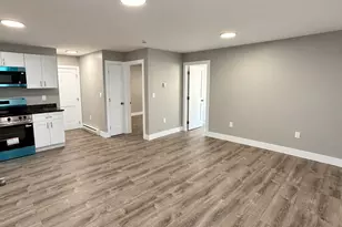 760 Cummins Hwy, Boston, MA 02126 - Photo 2