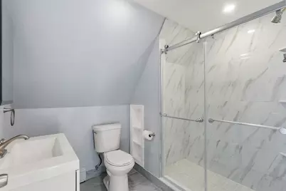 55 Elton Avenue #3, Watertown, MA 02472 - Photo 8