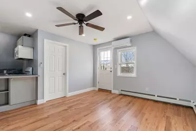 55 Elton Avenue #3, Watertown, MA 02472 - Photo 6