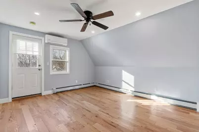55 Elton Avenue #3, Watertown, MA 02472 - Photo 2
