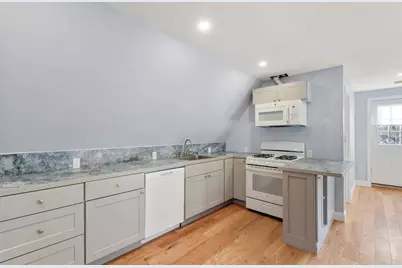 55 Elton Avenue #3, Watertown, MA 02472 - Photo 4