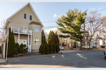 55 Elton Avenue #3, Watertown, MA 02472 - Photo 1