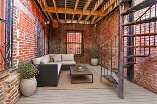 617 Massachusetts Ave, Boston, MA 02118 - Photo 12