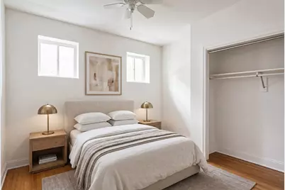 617 Massachusetts Ave #1A, Boston, MA 02118 - Photo 10