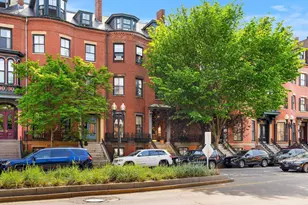 617 Massachusetts Ave, Boston, MA 02118 - Photo 14