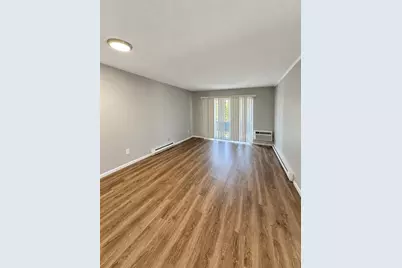 760 Cummins Highway #38, Boston, MA 02126 - Photo 4