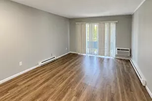 760 Cummins Hwy, Boston, MA 02126 - Photo 4