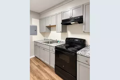 760 Cummins Highway #38, Boston, MA 02126 - Photo 1