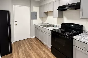 760 Cummins Hwy, Boston, MA 02126 - Photo 2