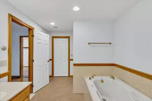 94 Stratford Ln, Yarmouth, MA 02675 - Photo 16