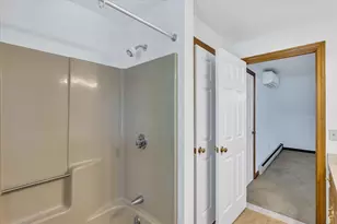 94 Stratford Ln, Yarmouth, MA 02675 - Photo 28