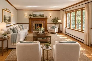 94 Stratford Ln, Yarmouth, MA 02675 - Photo 10