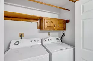 94 Stratford Ln, Yarmouth, MA 02675 - Photo 20