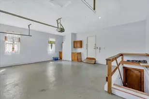 94 Stratford Ln, Yarmouth, MA 02675 - Photo 36