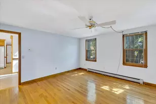 94 Stratford Ln, Yarmouth, MA 02675 - Photo 12
