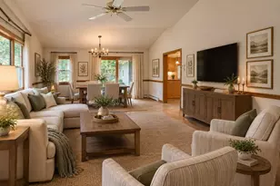 94 Stratford Ln, Yarmouth, MA 02675 - Photo 6
