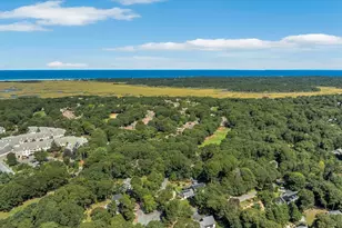 94 Stratford Ln, Yarmouth, MA 02675 - Photo 2
