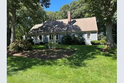 94 Stratford Ln, Yarmouth, MA 02675 - Photo 1