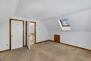 94 Stratford Ln, Yarmouth, MA 02675 - Photo 24