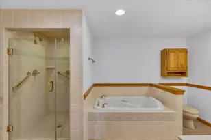 94 Stratford Ln, Yarmouth, MA 02675 - Photo 14