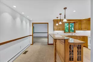 94 Stratford Ln, Yarmouth, MA 02675 - Photo 4