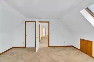 94 Stratford Ln, Yarmouth, MA 02675 - Photo 26