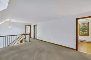 94 Stratford Ln, Yarmouth, MA 02675 - Photo 22