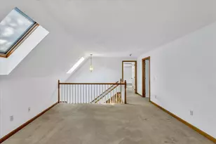 94 Stratford Ln, Yarmouth, MA 02675 - Photo 38